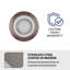 LED Well Light-80761190
