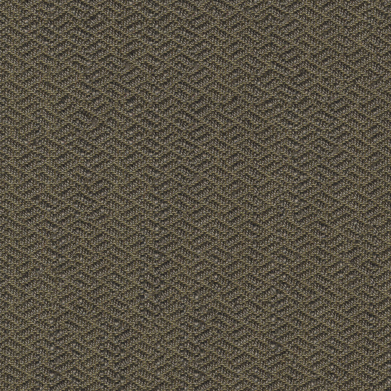 Tissu couvre-lit Endurepel, Gris