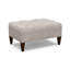 Ottoman-1513764007-1513763979