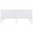 Daybed-1406893545-1406893544