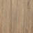 Storage Cabinet With Two Doors For Bathroom, Office, Adjustable Shelf, MDF Board, Brown (Old Sku:N725P181207D)-795528354