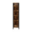Bookcase-1179483468-1179483466
