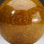 Genuine Polished Ocean Jasper Sphere (2.4 Lbs)