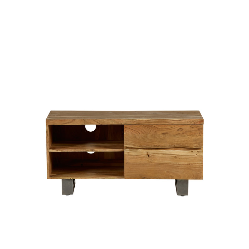 Hephzibah TV Stand for TVs up to 42"