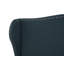 Colmar Upholstered Bed-21210306-23057531