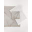 Washcloth Set-633992057