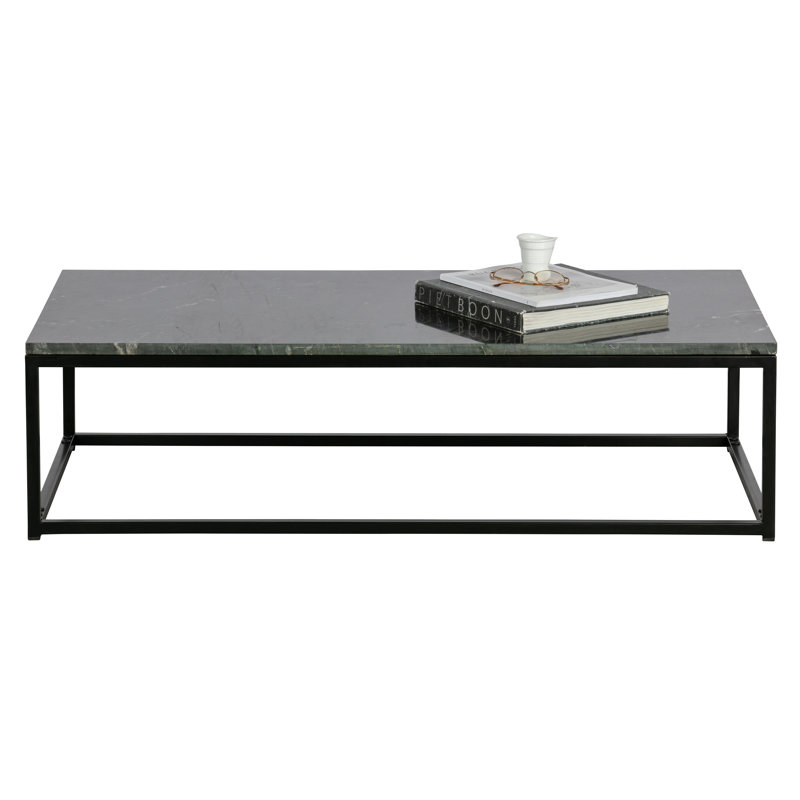 Mellow Frame Coffee Table