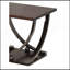 Table de bout Isiah