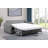 Emiel Upholstered Sofa Sleeper With Queen Mattress-102438758