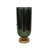 Mcleay Table Vase-2100523466