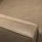 Finnegan Genuine Leather Recliner-100655203