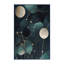 Tapis Gravity Trails-1425404271