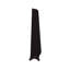 Pales de ventilateur de plafond TriAire-43413542-43413550