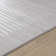 Striped Area Rug