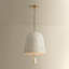 Omi Pendant-1044457425