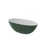 Matte Green est en rupture de stock