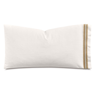 Ojai By Barclay Butera Polyester Sham