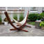 Hamac double classique-682368046