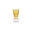 Barocco Shot Glass-1434709208
