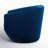 Elexi Swivel Chair-2020528231