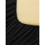 Drap-housse-86902305-86902303