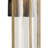 Lonniel LED Wall Light-1435253708