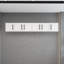 Armoire murale supérieure Victoria (double)-99310829-99310826