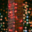 50 guirlandes lumineuses à DEL-2071348945