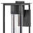 Saxie Miley Wall Light-1880541185-1880541184