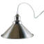 Meadowlakes 1 - Light Pendant-493153875-493153873