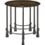Tables d'appoint Modern Modern