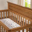 Lit de bébé convertible 4-en-1 Autumn-1073063509