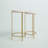 Scheidt Nesting Tables-1357652445-1345254879