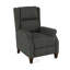 Recliner-2551192-2551268