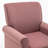 Hysnie Upholstered Armchair-1305999813