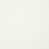 White selected