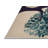 Shadowed Glade Rug-110610889