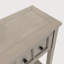Console Rustic-811979536
