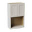 Armoire murale à micro-ondes-123130833-125962325