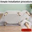Table basse-1631059307