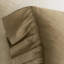 Verandah Sham-16801050-70376690