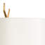 Fujian Table Lamp