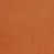 Orange selected