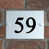 59 selected