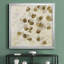 «Elegance in Bloom IV», reproduction d'art sur toile encadrée-1565079534-1565079530