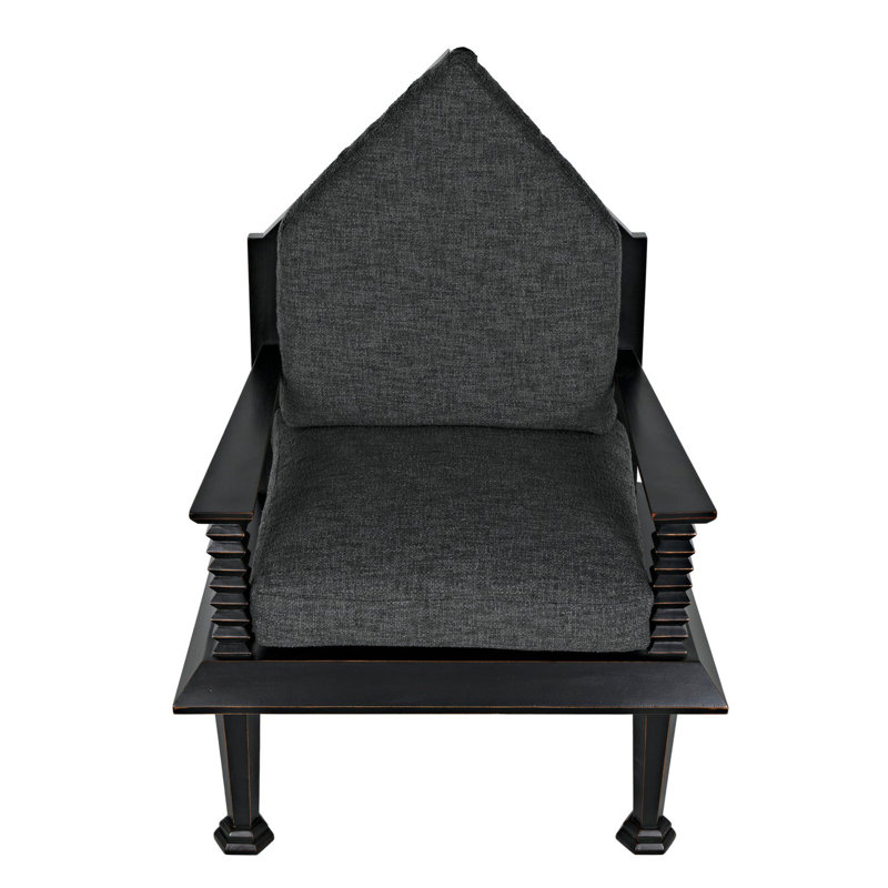 Resurrection Armchair
