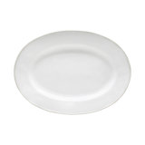 Beja Stoneware Platter