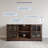 Antwanesha TV Stand for TVs up to 55"-1082217755