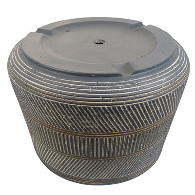 Handmade Pot Planter