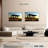 Lelend Construction Site Workers-108943601